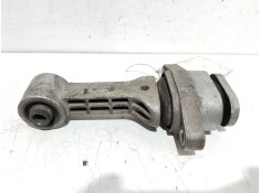 Recambio de soporte motor para hyundai i20 classic referencia OEM IAM  INFERIOR  2