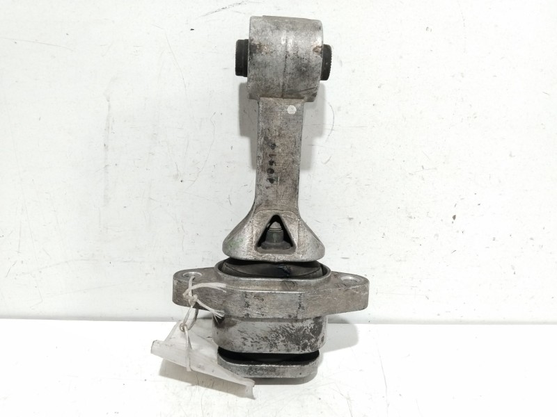 Recambio de soporte motor para hyundai i20 classic referencia OEM IAM  INFERIOR 