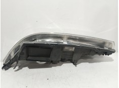 Recambio de faro derecho para renault laguna ii (bg0/1_) 1.9 dci (bg08, bg0g) referencia OEM IAM 8200002847 1493205 89004686 2