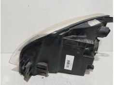 Recambio de faro derecho para peugeot partner monospace (5_, g_) 1.6 hdi 90 referencia OEM IAM 9644150880   2