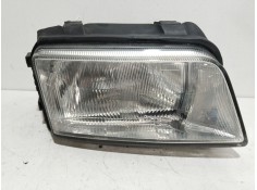 Recambio de faro derecho para audi a4 avant (b5) 1.8 referencia OEM IAM 8DO941004A 1852807000 67723141