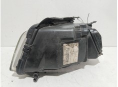 Recambio de faro derecho para audi a4 avant (b5) 1.8 referencia OEM IAM 8DO941004A 1852807000 67723141 2