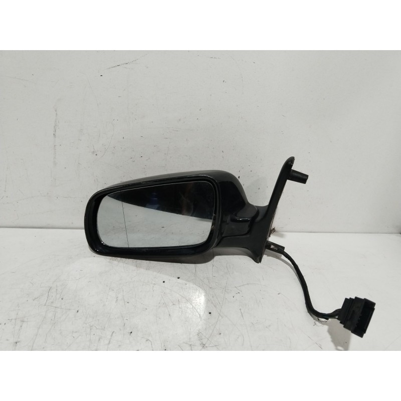 Recambio de retrovisor izquierdo para seat alhambra (7v8, 7v9) 1.9 tdi referencia OEM IAM 7M3857507L01C  