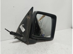 Recambio de retrovisor derecho para opel combo tour 1.7 di 16v referencia OEM IAM 24400682