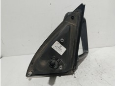 Recambio de retrovisor derecho para opel combo tour 1.7 di 16v referencia OEM IAM 24400682   2