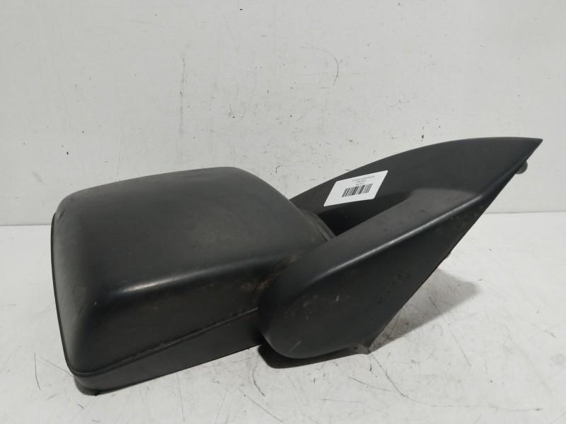 Recambio de retrovisor derecho para opel combo tour 1.7 di 16v referencia OEM IAM 24400682  