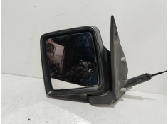 Recambio de retrovisor izquierdo para opel combo tour 1.7 di 16v referencia OEM IAM 24400680