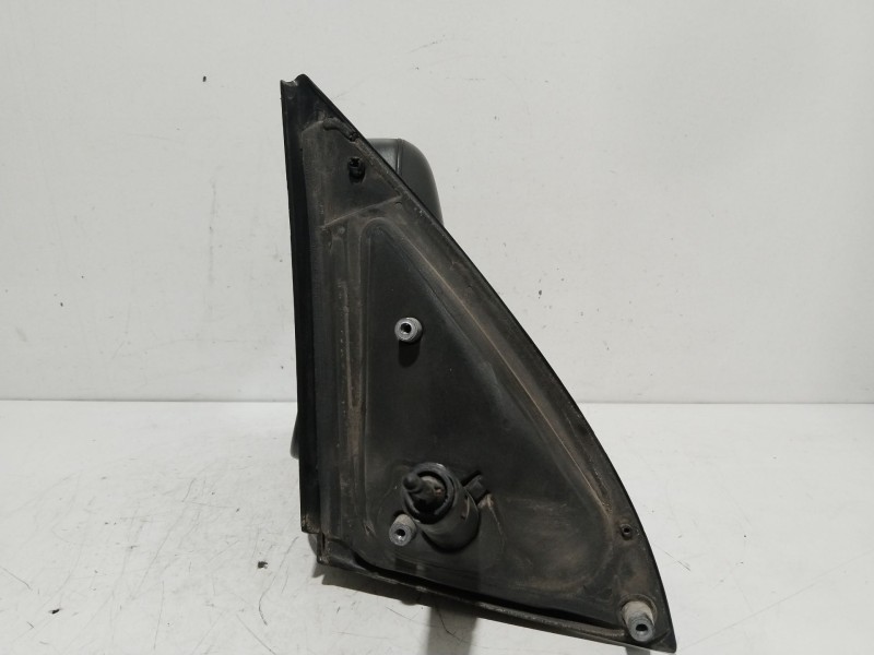 Recambio de retrovisor izquierdo para opel combo tour 1.7 di 16v referencia OEM IAM 24400680  