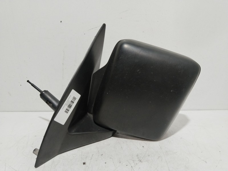 Recambio de retrovisor izquierdo para opel combo tour 1.7 di 16v referencia OEM IAM 24400680  