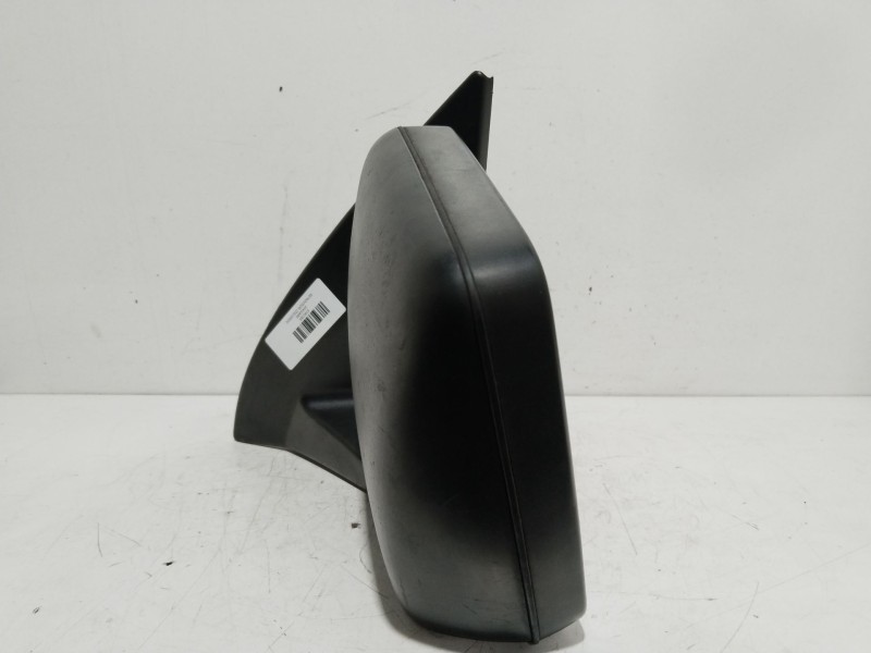 Recambio de retrovisor izquierdo para opel combo tour 1.7 di 16v referencia OEM IAM 24400680  