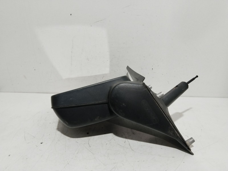Recambio de retrovisor izquierdo para opel combo tour 1.7 di 16v referencia OEM IAM 24400680  
