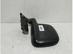 Recambio de retrovisor derecho para hyundai h-1 furgoneta (a1) 2.5 td referencia OEM IAM 015416   2