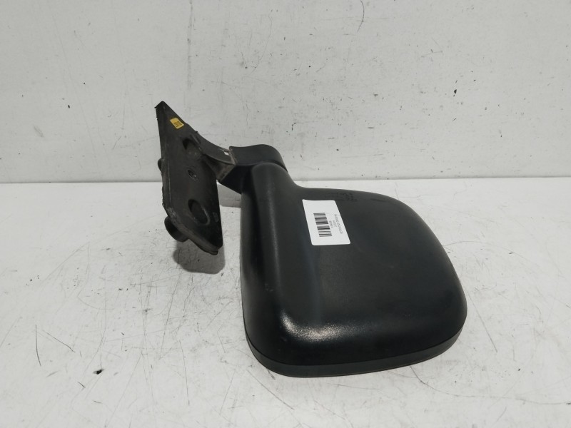Recambio de retrovisor derecho para hyundai h-1 furgoneta (a1) 2.5 td referencia OEM IAM 015416  