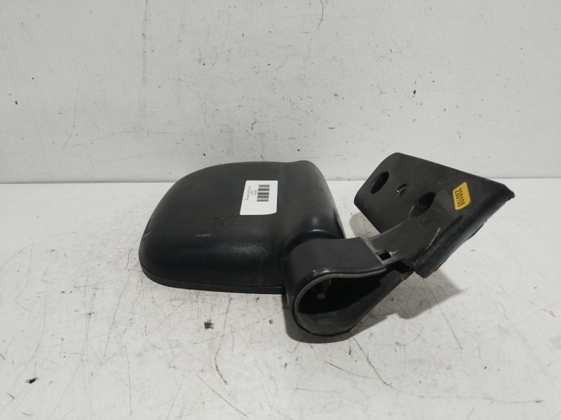 Recambio de retrovisor derecho para hyundai h-1 furgoneta (a1) 2.5 td referencia OEM IAM 015416  