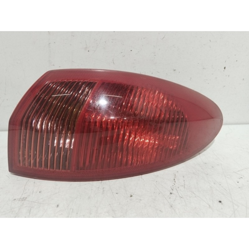 Recambio de piloto trasero derecho para alfa romeo 147 (190) 1.6 ts 105 collezione referencia OEM IAM 60693791  246401