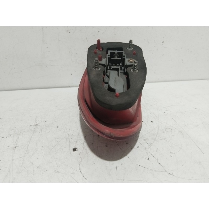 Recambio de piloto trasero derecho para alfa romeo 147 (190) 1.6 ts 105 collezione referencia OEM IAM 60693791  246401