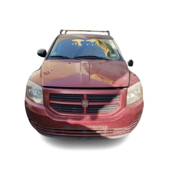 DODGE CALIBER
