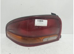 Recambio de piloto trasero izquierdo para chrysler stratus (ja) 2.0 le referencia OEM IAM 05135139AA  