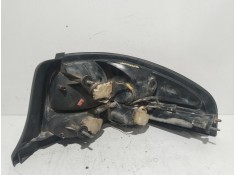 Recambio de piloto trasero izquierdo para chrysler stratus (ja) 2.0 le referencia OEM IAM 05135139AA   2