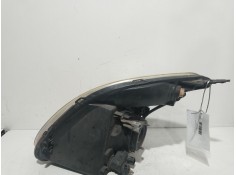 Recambio de faro izquierdo para suzuki swift iii (mz, ez) 1.3 (rs 413) referencia OEM IAM 3532062J11 347024 3532062J11000 2