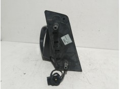 Recambio de retrovisor izquierdo para opel zafira a elegance referencia OEM IAM 24462381  1472918 2
