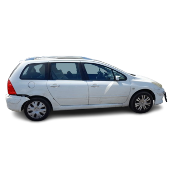 PEUGEOT 307 SW (3H)