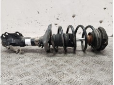 Recambio de amortiguador delantero derecho para seat cordoba (6k1, 6k2) 1.9 sdi referencia OEM IAM 6K0413031G
