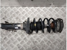Recambio de amortiguador delantero derecho para seat cordoba (6k1, 6k2) 1.9 sdi referencia OEM IAM 6K0413031G   2
