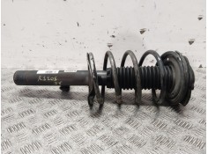 Recambio de amortiguador delantero izquierdo para citroën xsara picasso (n68) 2.0 hdi referencia OEM IAM 4260G
