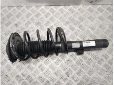 Recambio de amortiguador delantero izquierdo para citroën xsara picasso (n68) 2.0 hdi referencia OEM IAM 4260G   2