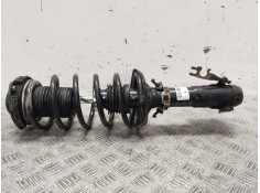 Recambio de amortiguador delantero izquierdo para seat cordoba (6k1, 6k2) 1.9 sdi referencia OEM IAM 6K0413031G