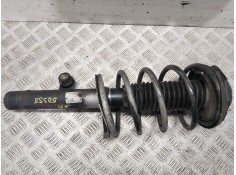 Recambio de amortiguador delantero derecho para citroën xsara picasso (n68) 2.0 hdi referencia OEM IAM 5202PK   2