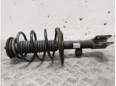 Recambio de amortiguador delantero derecho para citroën c4 i (lc_) 1.6 hdi referencia OEM IAM 5202QH  