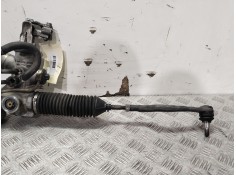 Recambio de cremallera direccion para mercedes-benz clase a (w168) 190 (168.032) referencia OEM IAM A1684620778