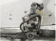 Recambio de cremallera direccion para mercedes-benz clase a (w168) 190 (168.032) referencia OEM IAM A1684620778   2