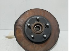 Recambio de mangueta delantera derecha para toyota prius (nhw30) plug-in hybrid advance referencia OEM IAM 4320247030   2