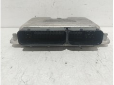 Recambio de centralita motor uce para seat ibiza iii (6l1) 1.4 tdi referencia OEM IAM 0281012321   2
