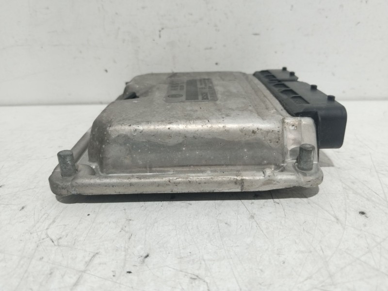 Recambio de centralita motor uce para seat ibiza iii (6l1) 1.4 tdi referencia OEM IAM 0281012321  