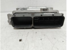 Recambio de centralita motor uce para hyundai i30 (fd) 1.4 referencia OEM IAM 391122B102   2
