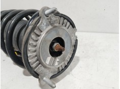 Recambio de amortiguador delantero derecho para peugeot 407 (6d_) 1.6 hdi 110 (6d9hzc, 6d9hyc) referencia OEM IAM 528665   2