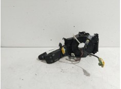 Recambio de mando multifuncion para renault espace iv (jk0) expression referencia OEM IAM 8200328896 7701061757