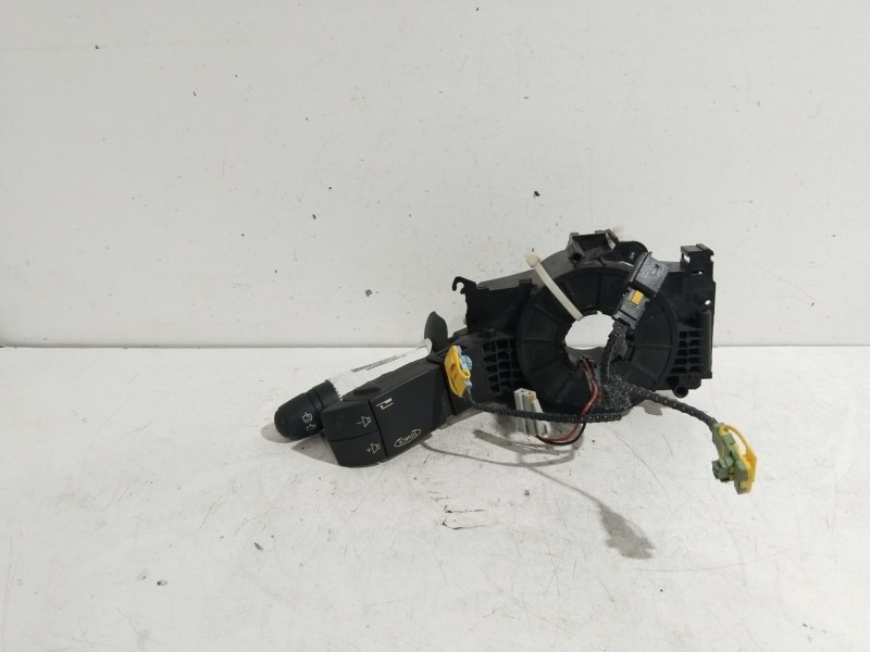 Recambio de mando multifuncion para renault espace iv (jk0) expression referencia OEM IAM 8200328896 7701061757 