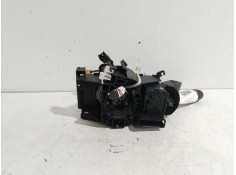 Recambio de mando multifuncion para renault espace iv (jk0) expression referencia OEM IAM 8200328896 7701061757  2