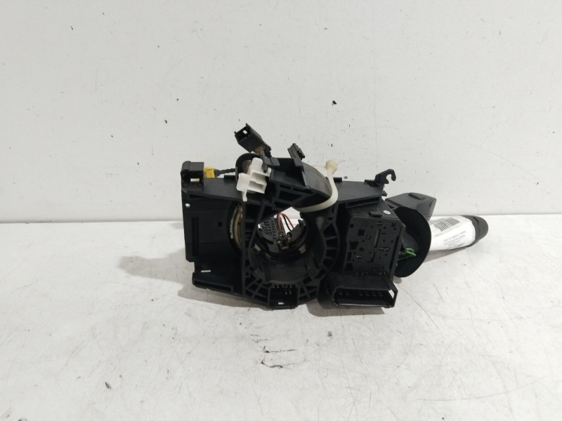 Recambio de mando multifuncion para renault espace iv (jk0) expression referencia OEM IAM 8200328896 7701061757 