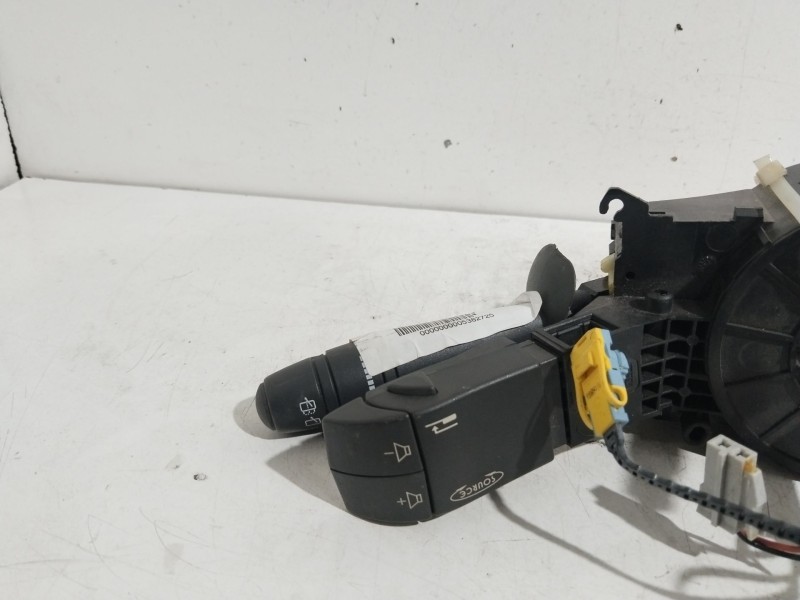 Recambio de mando multifuncion para renault espace iv (jk0) expression referencia OEM IAM 8200328896 7701061757 