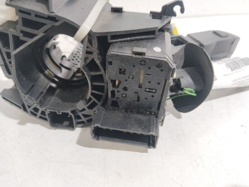 Recambio de mando multifuncion para renault espace iv (jk0) expression referencia OEM IAM 8200328896 7701061757 