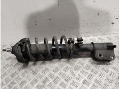 Recambio de amortiguador delantero izquierdo para opel vivaro a autobús (x83) 1.9 dti (f7, j7, a07) referencia OEM IAM 93850165  2