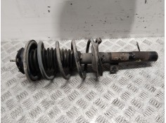 Recambio de amortiguador delantero derecho para ford focus berlina (cak) ambiente referencia OEM IAM 98AG18045C  