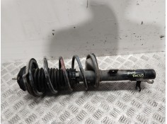 Recambio de amortiguador delantero derecho para ford focus berlina (cak) ambiente referencia OEM IAM 98AG18045C   2
