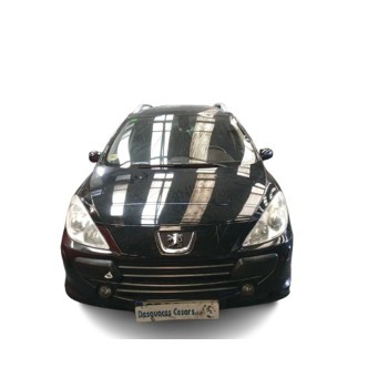 PEUGEOT 307 SW (3H)